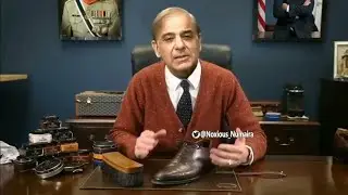 Patwaran Plus 8th February Special. Palash Pandey's love story #pakistanipoliticsfunny #imrankhan
