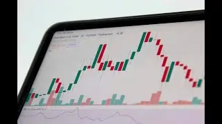 CFTC's legacy reports