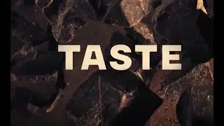 Callebaut Portfolio Masters of Taste