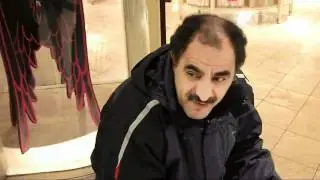 Vinny On 