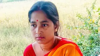 চলো একটু গল্প করি🥰🥰
