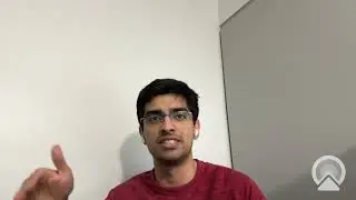 Aditya Perswal - Mind Journal - What is wisdom