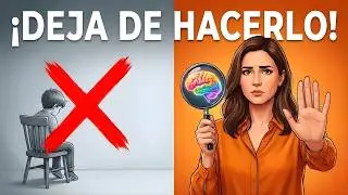 94% Confunde Esto: Consecuencias Lógicas