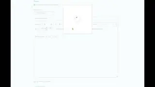 SNHU - How to Use the Equation Editor in a Discussion Board