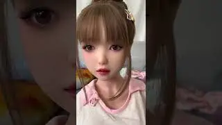 China Custom OEM ODM Service Sex Toy Factory Supplier