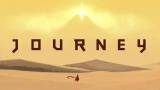 Journey - Original Game Soundtrack - 