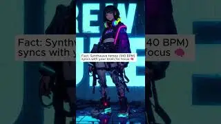 POV: You Are Outrunning the Firewall (Breakstep Hacker Music)