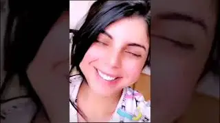 ستوريات زينب صباح مع منصور المبارك عركة زينب ومرتضى أركان ضحك لا يفوتكم 😂