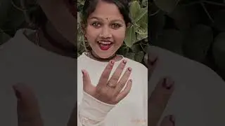 #soniya#saini#rvideo#terending#tiktock#funny#varil#short#video#🙏🙏😥😔🙏