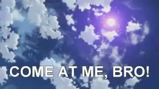 Infinite Ment Episode 2 Ichika Vs. The Sun