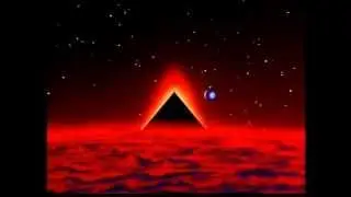 Too much dust - Trip 43 [Acid Music Video]
