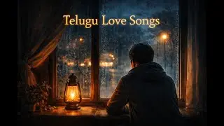 “నువ్వు లేని మౌనం”...