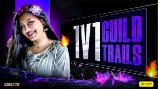 DAIRYMILK FF |TELUGU GIRL STREAMER |#fflive #girlgamer #garenafreefire #shortsfeed  | #28