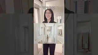 Downsizing? Why not UBC, you will feel independent and supported. #温哥华地产经纪 #realestate #ubcliving