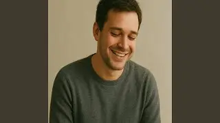 Nimm es nicht so schwehr