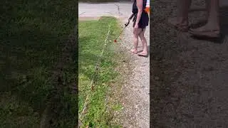 Tired of Pumping? This Changes Everything!
