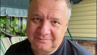 Осенняя ярмарка