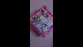 DIY Eid Gift Ideas | Eid hamper | How to make Eid Gift Box at Home
