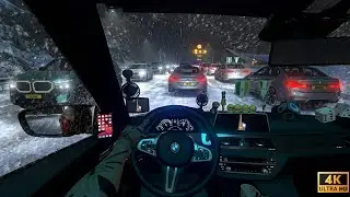 BMW Car Mod Add Kaise Kare Aur Not Enough Storage Problem Solve! 🔥 | 100% Working Trick**