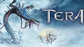 Yah Kya Hi Gaya Is Level Ma 😱😱| TERA The Next Level| My First Video| Download From Description......