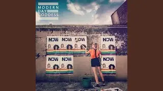 Modern-Day Goddess (Radio Edit)