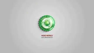 Multi Screen Slideshow -Video World  || ae project file After Effects Free Project Download