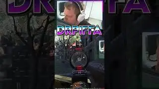 5 TYPE2A CAMPERS is DEAD