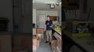 Customer&rsquo;s satisfaction using our Moving services - TRIG