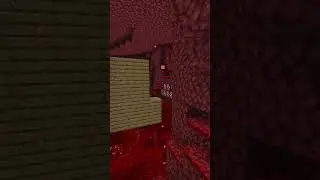 Minecraft trap #minecraft #shorts