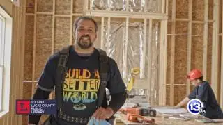 TLCPL BuildABetterWorld 0517rev
