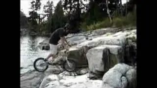 clips of hydroxx