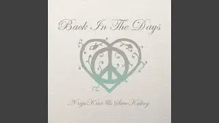 Heart Peace