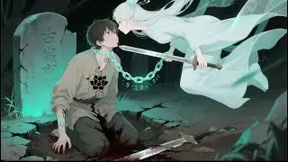 【Full】【Multi Sub】Immortal cultivation assistant  #anime #animation