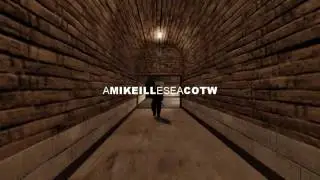 M1keILL Rocks Boys