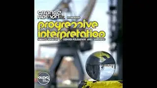 Trance Nation Presents Progressive Interpretation (CD1) [2005]