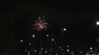 Aastavahetuse videod. New year and new year's eve videos.
