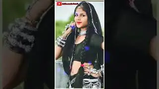 Dil Ko suno mat kar jo rangmal