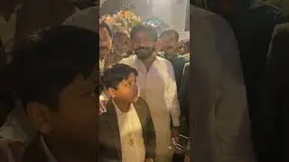 MASAT CHOTAN shah BUKHARI jee.             Haar Dil je Ahai Dova he ar lab te ahai sada he
