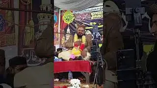 Qari Abdul Quddoos Khan | Quran Recitation | New Tilawat 