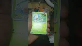 paradox rift pack opening #pokemon #pokemonchannel #collectiblecards #pokemoncards #pokemontcg
