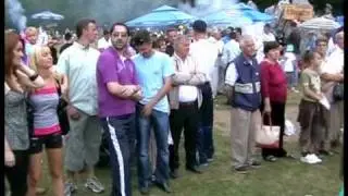 Gusinje Grebaje 2009 8