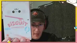 Unboxing - MIAM BOX  - Alors il y a des trucs sympa ?