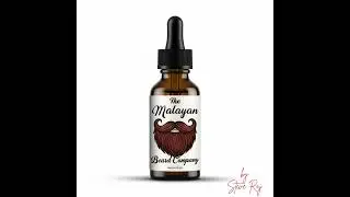 Welcome to The Malayan Beard Company | Premium Beard Care for Men