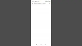 How To Convert Answer Sheet Into PDF