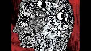 Stand High Patrol - A Matter Of Scale (Full Album)
