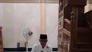ABYA TARMIZI UMAR