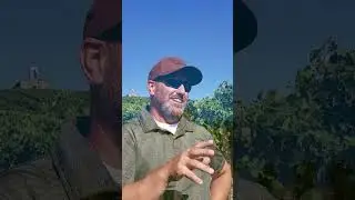 Discovering Wine Country Yakima Valley Red Willow Vineyard #wineenthusiast #yakima #travel #video