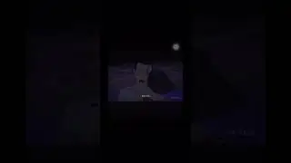The bus ride from hell