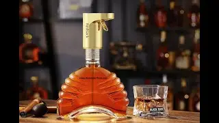 Redsack Smart Wine/vodka/whiskey Dispenser Aerator Quantitative digital touch screen #2024bestseller