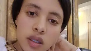 ቤተሰብ መተናል